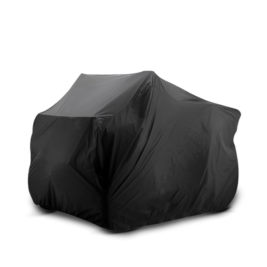 Tourmaster Elite ATV Cover - Adventure Parts