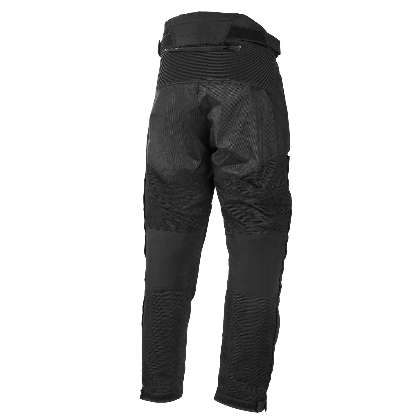 Tourmaster Intake Air Motorcycle Pants - Adventure Parts