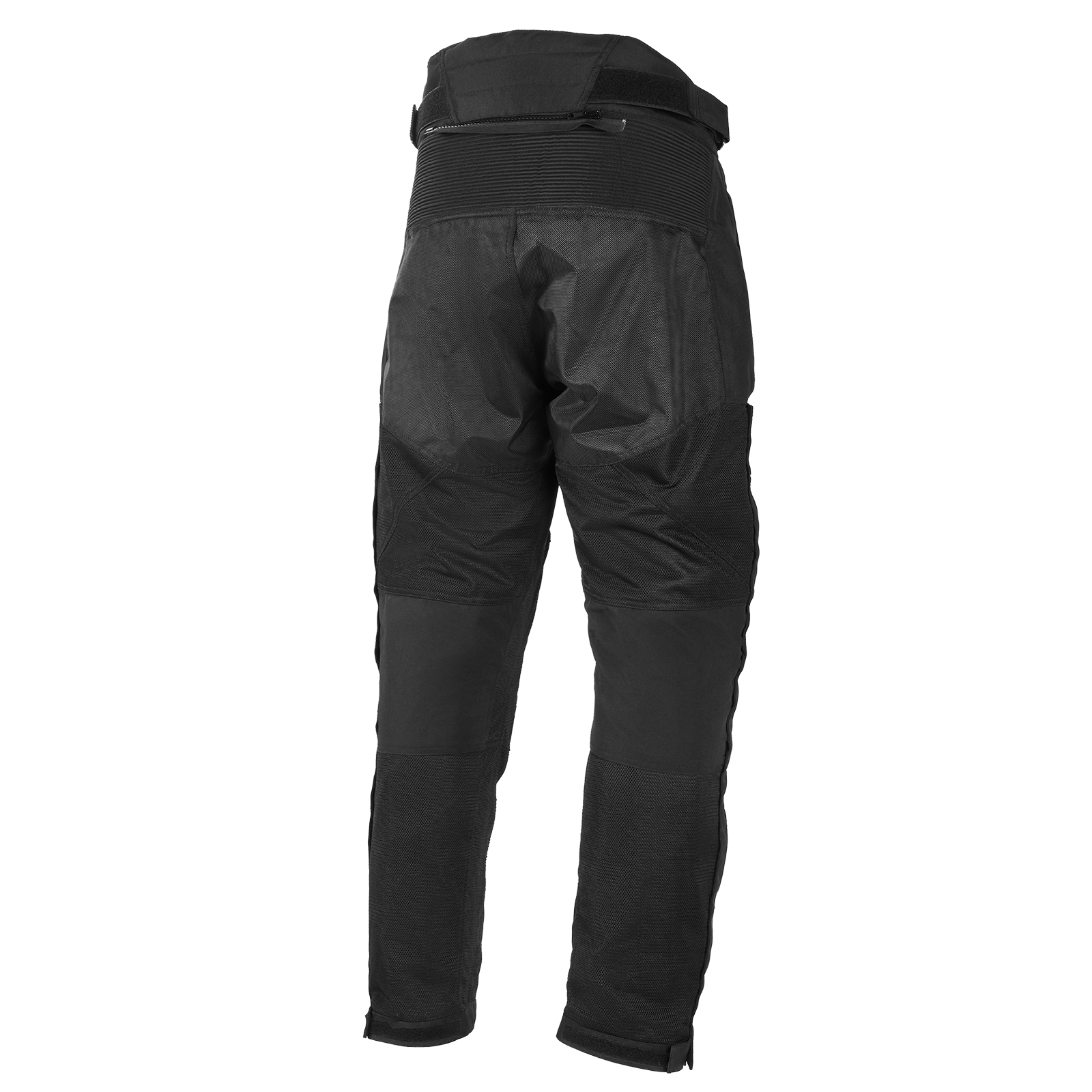 Tourmaster Intake Air Motorcycle Pants - Adventure Parts
