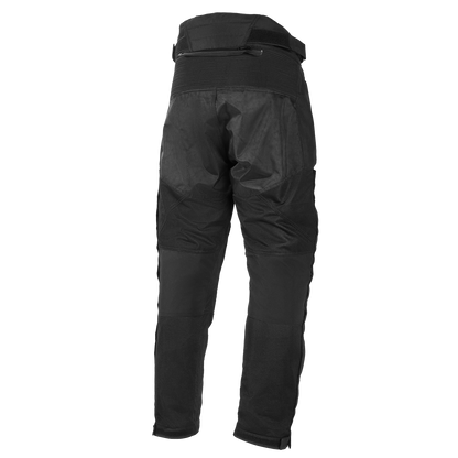 Tourmaster Intake Air Motorcycle Pants - Adventure Parts