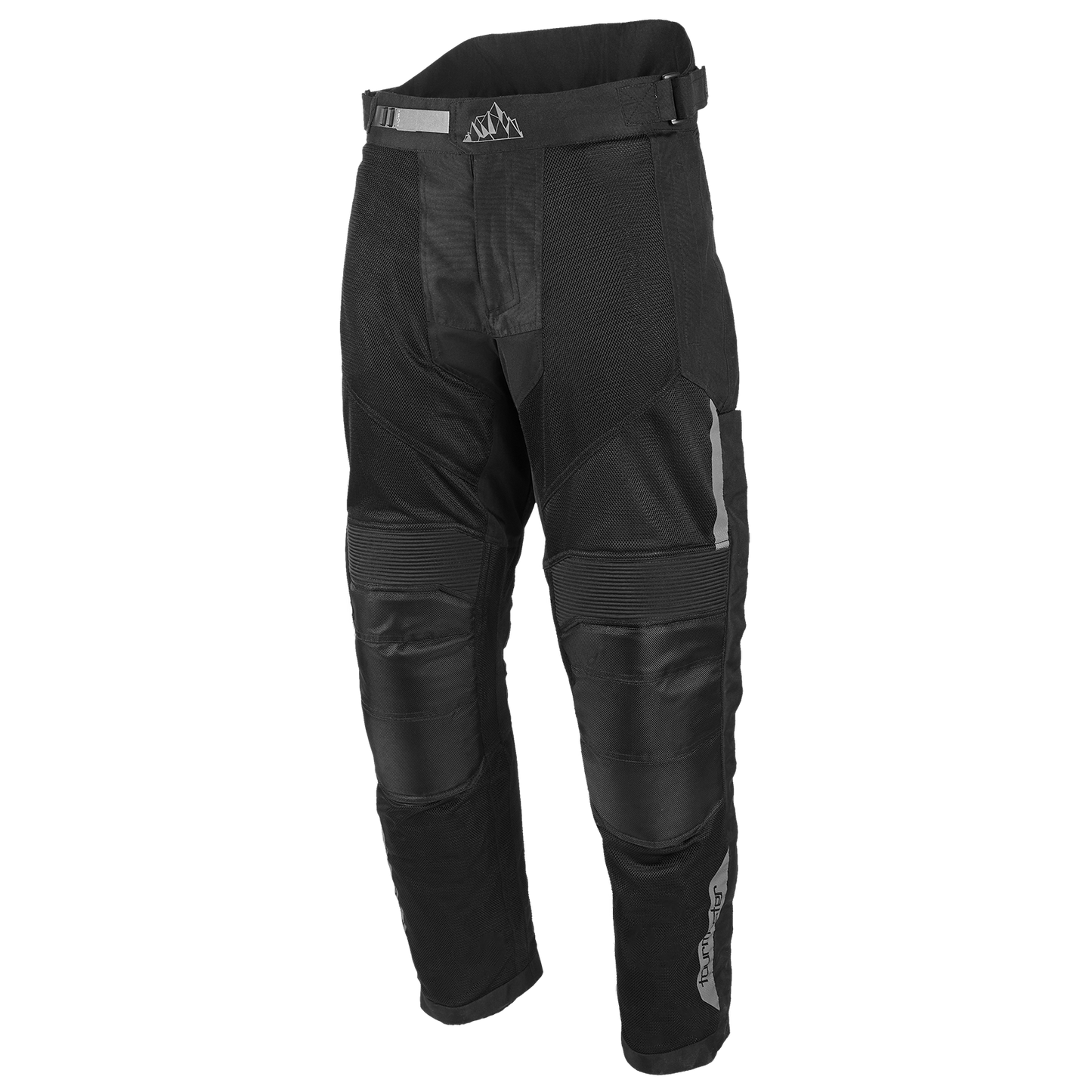 Tourmaster Intake Air Motorcycle Pants - Adventure Parts