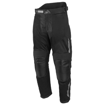 Tourmaster Intake Air Motorcycle Pants - Adventure Parts