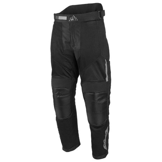 Tourmaster Intake Air Motorcycle Pants - Adventure Parts