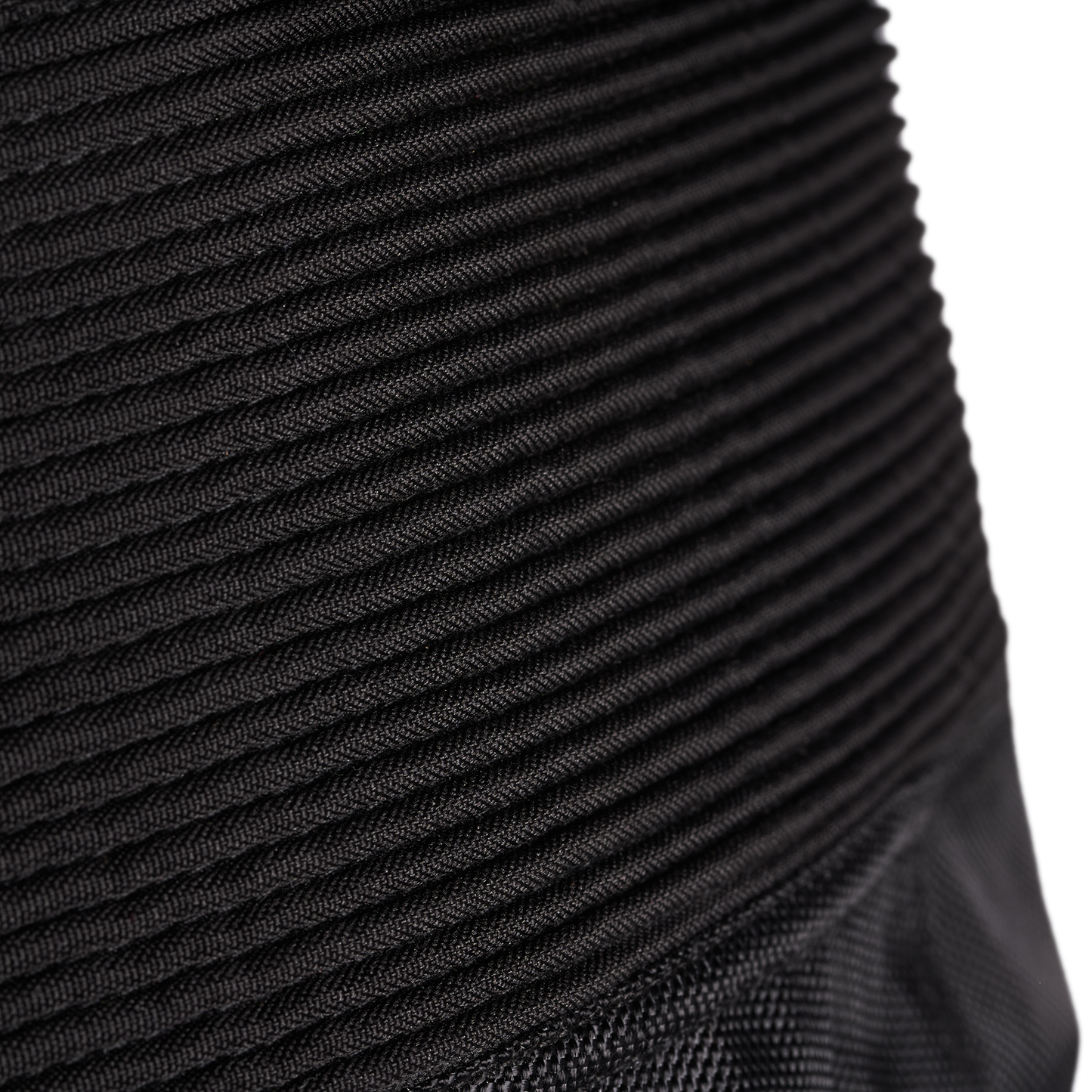 Tourmaster Intake Air Motorcycle Pants - Adventure Parts