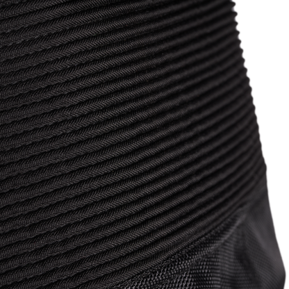 Tourmaster Intake Air Motorcycle Pants - Adventure Parts