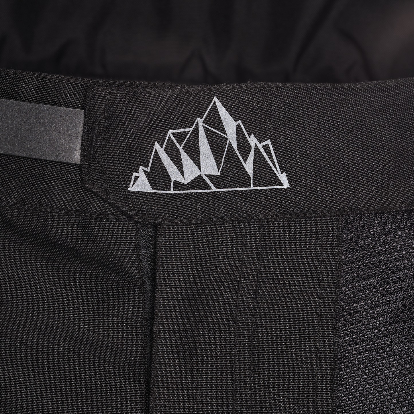 Tourmaster Intake Air Motorcycle Pants - Adventure Parts