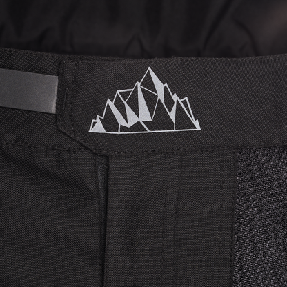 Tourmaster Intake Air Motorcycle Pants - Adventure Parts