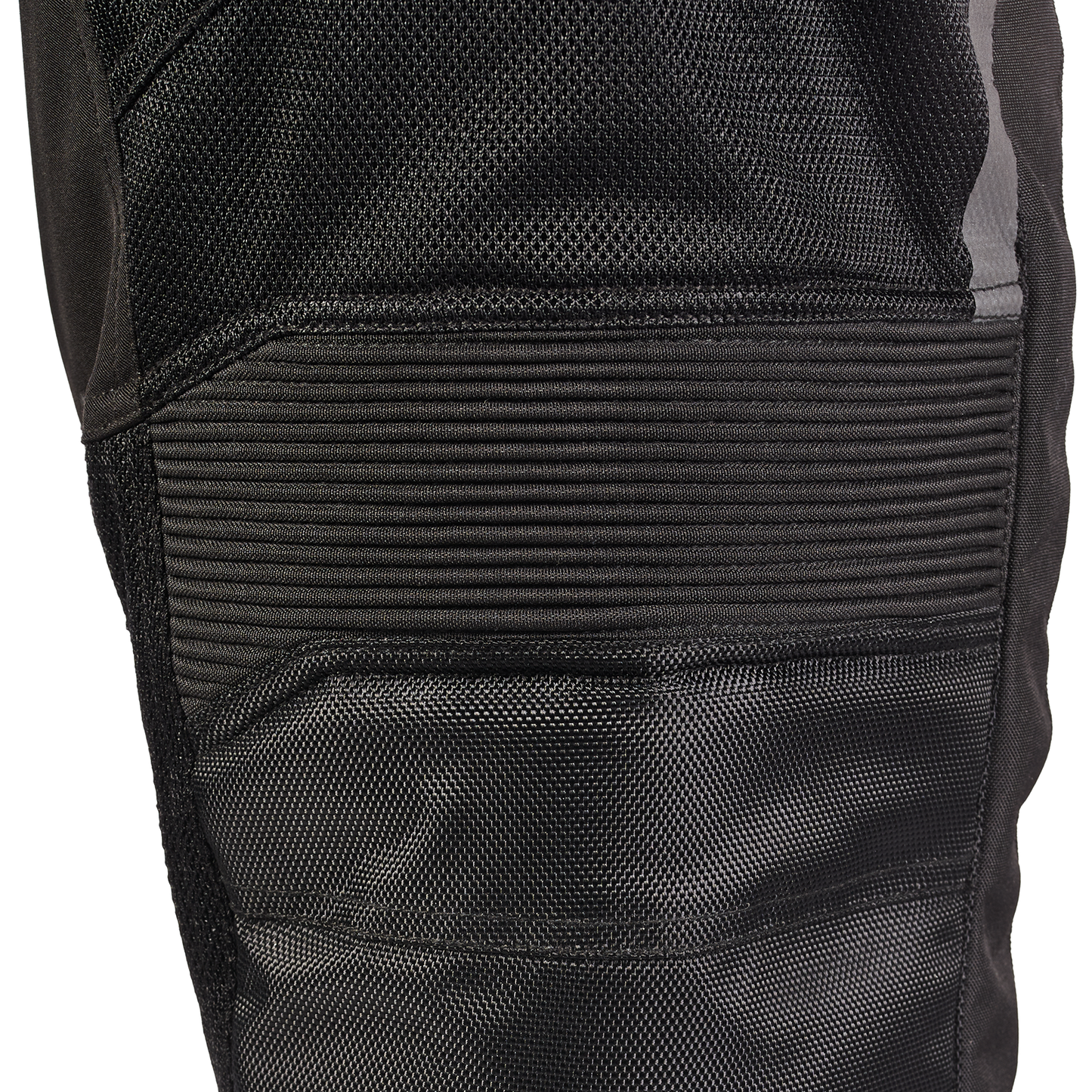 Tourmaster Intake Air Motorcycle Pants - Adventure Parts