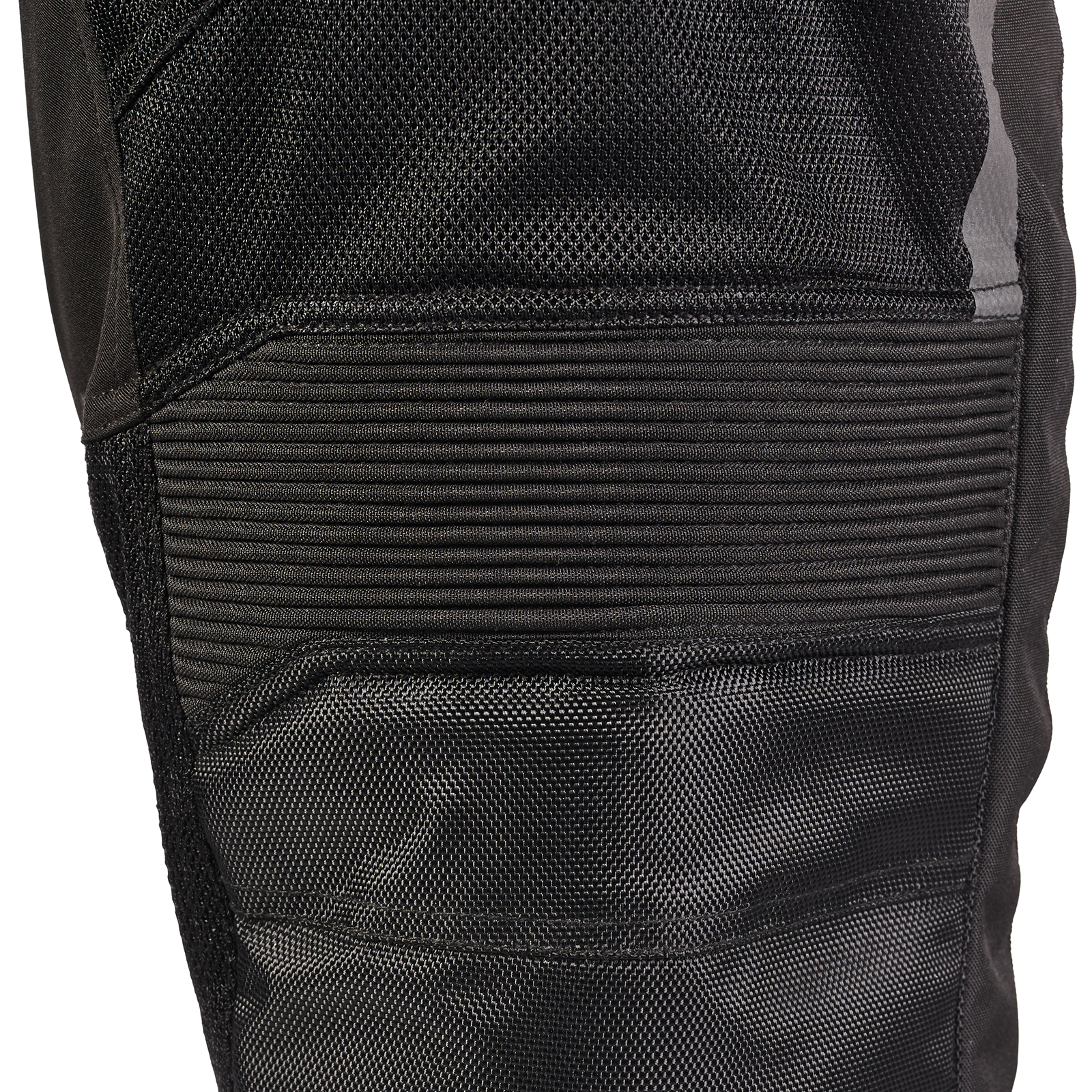 Tourmaster Intake Air Motorcycle Pants - Adventure Parts
