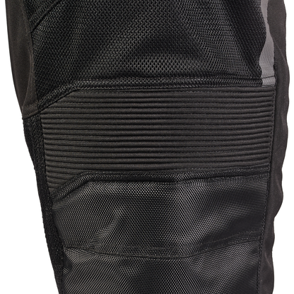 Tourmaster Intake Air Motorcycle Pants - Adventure Parts