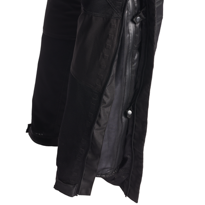 Tourmaster Intake Air Motorcycle Pants - Adventure Parts