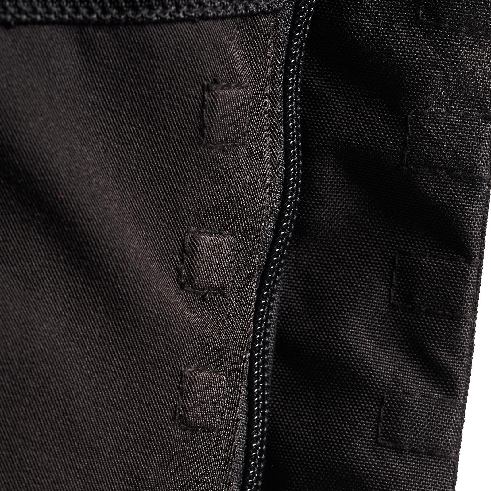 Tourmaster Intake Air Motorcycle Pants - Adventure Parts