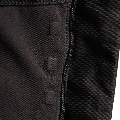 Tourmaster Intake Air Motorcycle Pants - Adventure Parts