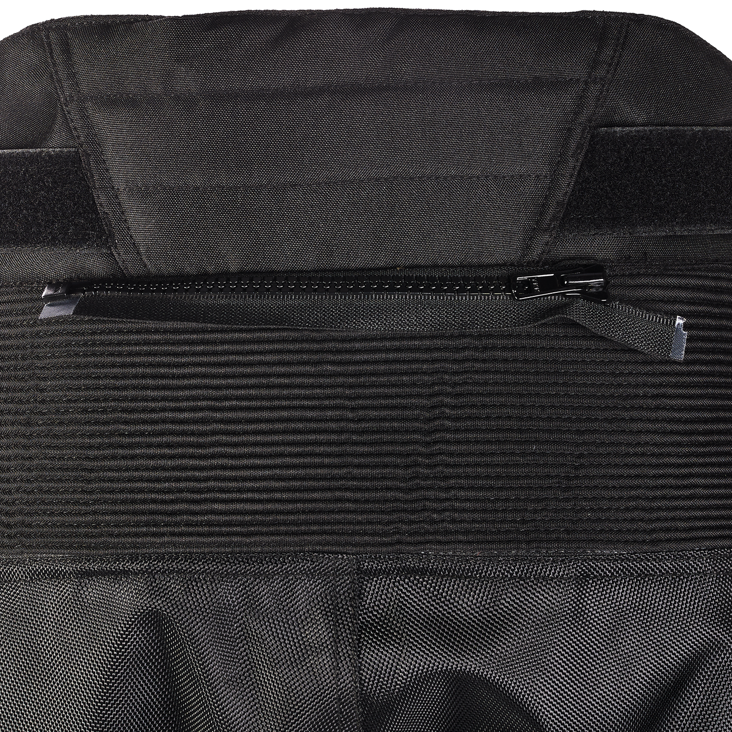 Tourmaster Intake Air Motorcycle Pants - Adventure Parts