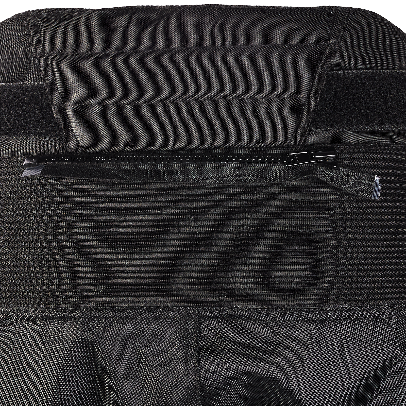 Tourmaster Intake Air Motorcycle Pants - Adventure Parts