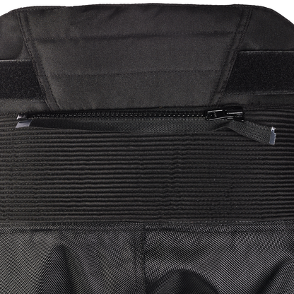 Tourmaster Intake Air Motorcycle Pants - Adventure Parts
