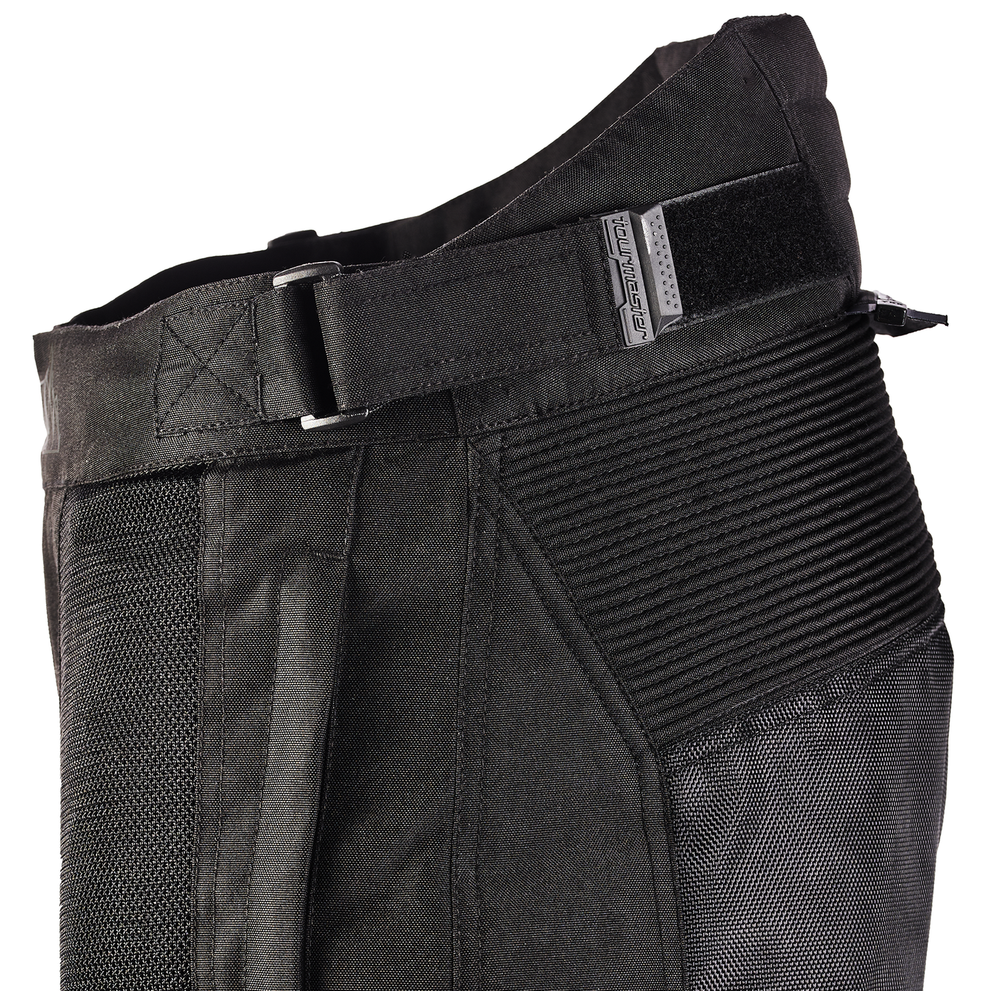 Tourmaster Intake Air Motorcycle Pants - Adventure Parts