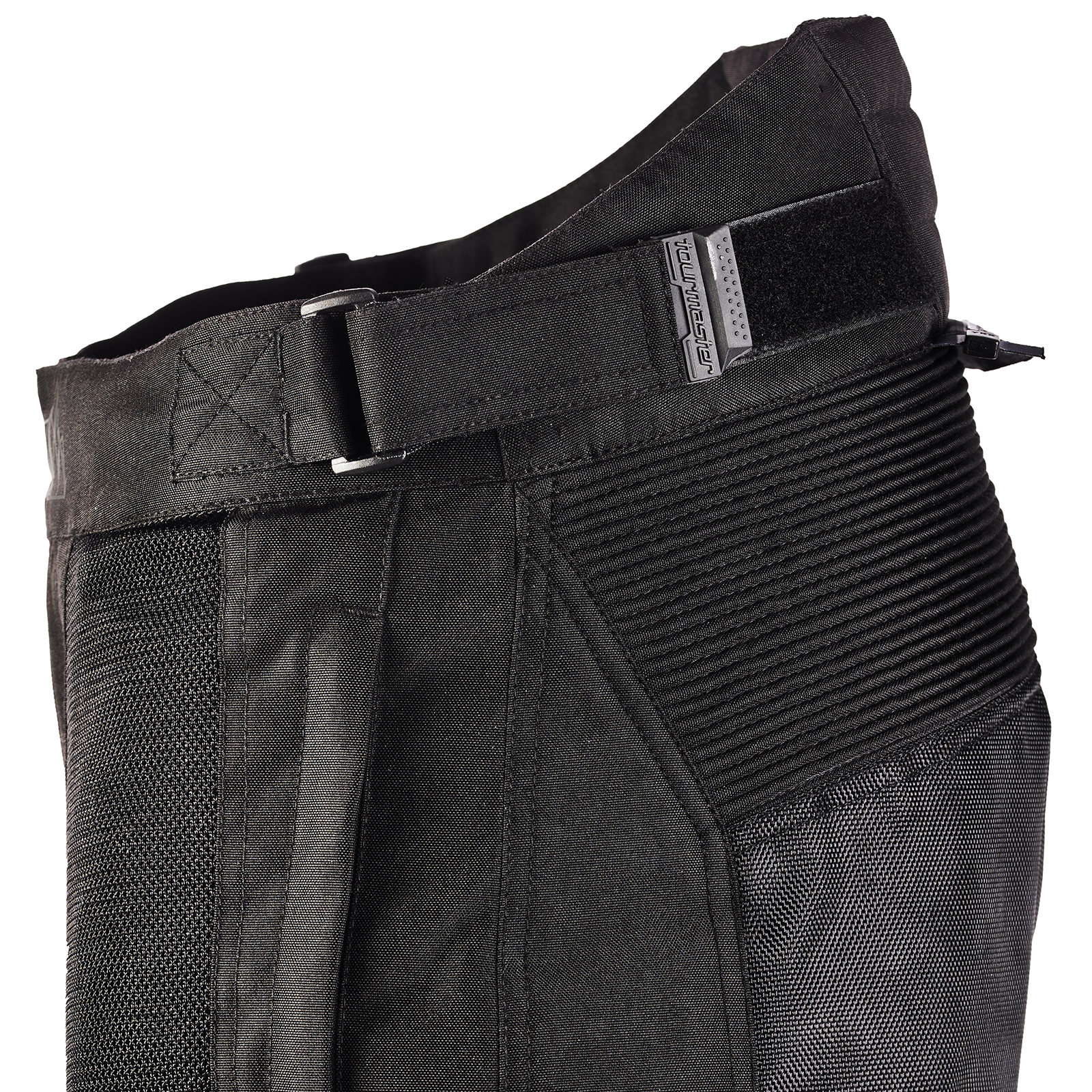 Tourmaster Intake Air Motorcycle Pants - Adventure Parts