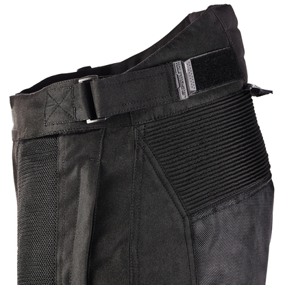 Tourmaster Intake Air Motorcycle Pants - Adventure Parts