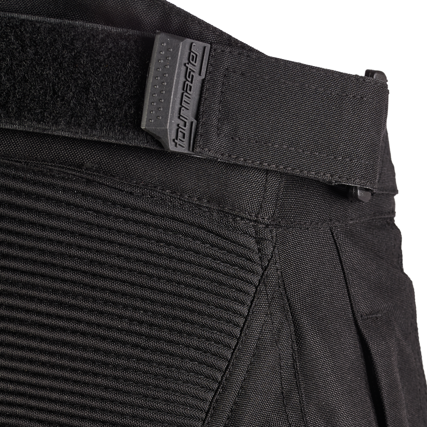 Tourmaster Intake Air Motorcycle Pants - Adventure Parts