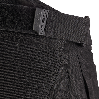 Tourmaster Intake Air Motorcycle Pants - Adventure Parts