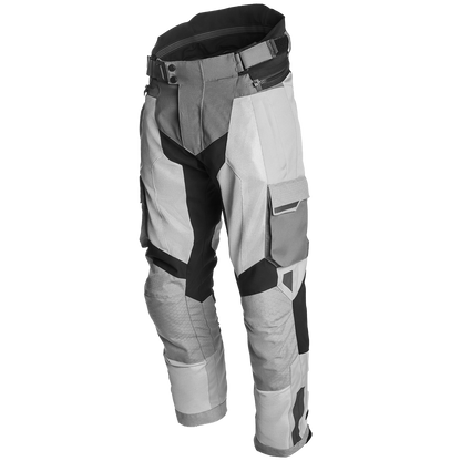 Tourmaster Men's Ridgecrest Motorcycle Pants - Adventure Parts