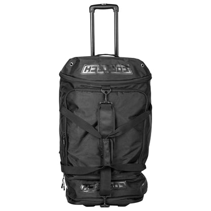 Cortech Tracker Roller Motorcycle Gear Bag - Adventure Parts