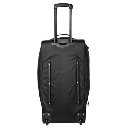 Cortech Tracker Roller Motorcycle Gear Bag - Adventure Parts