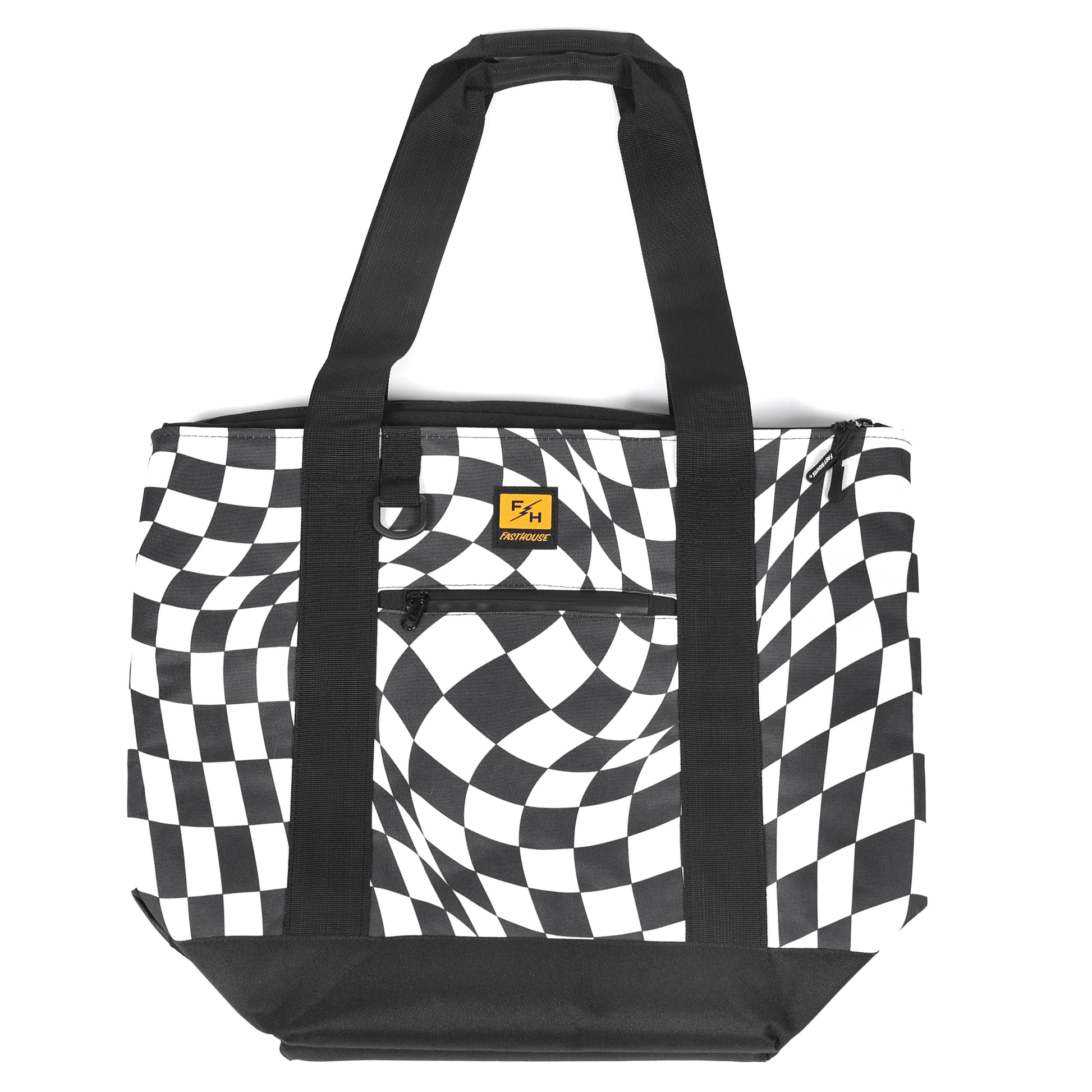 Fasthouse Trip Insulated Beach Tote - Adventure Parts