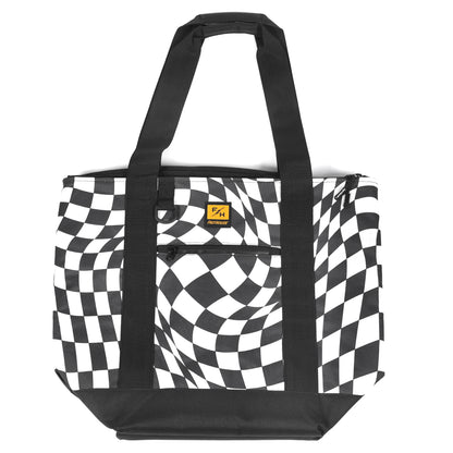 Fasthouse Trip Insulated Beach Tote - Adventure Parts