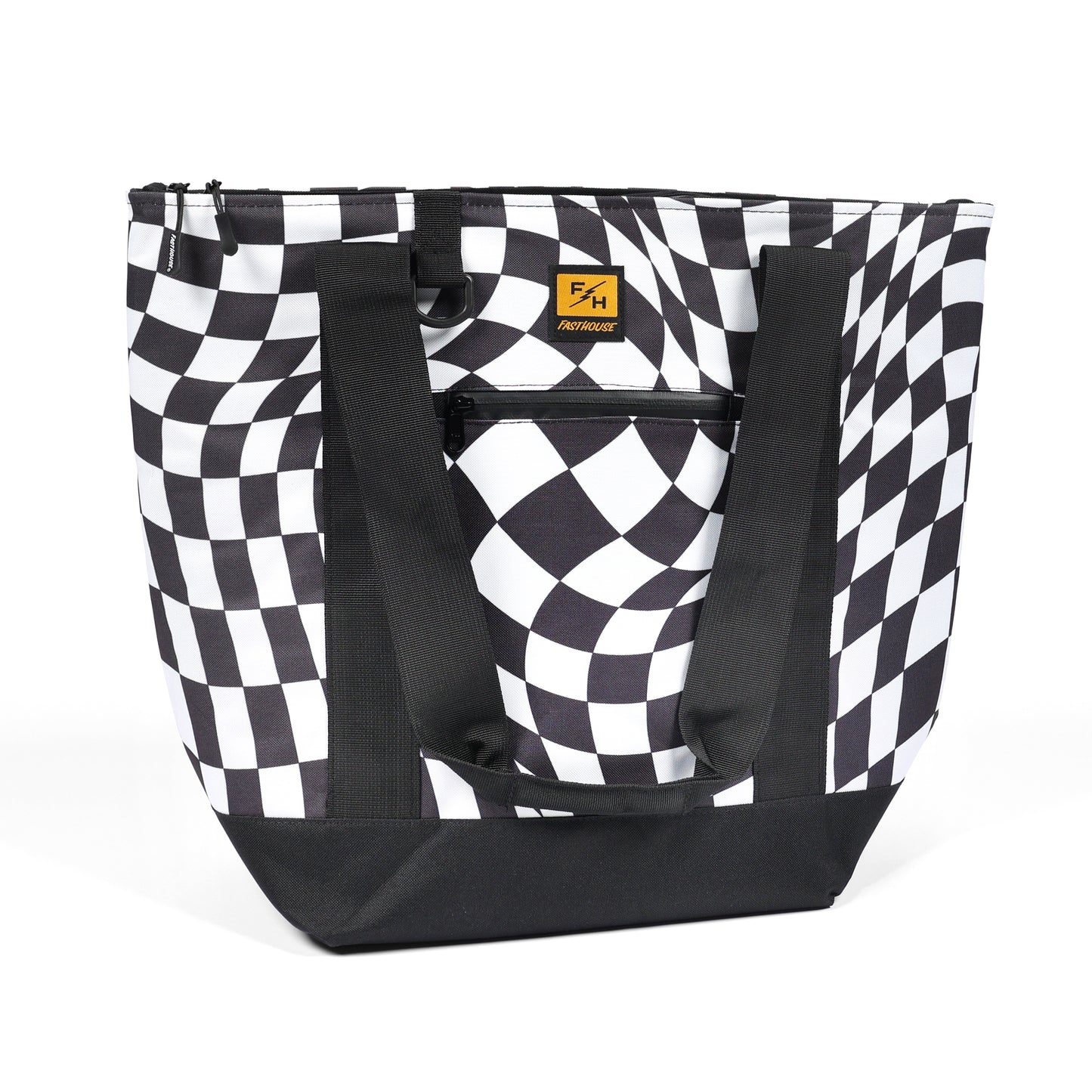 Fasthouse Trip Insulated Beach Tote - Adventure Parts