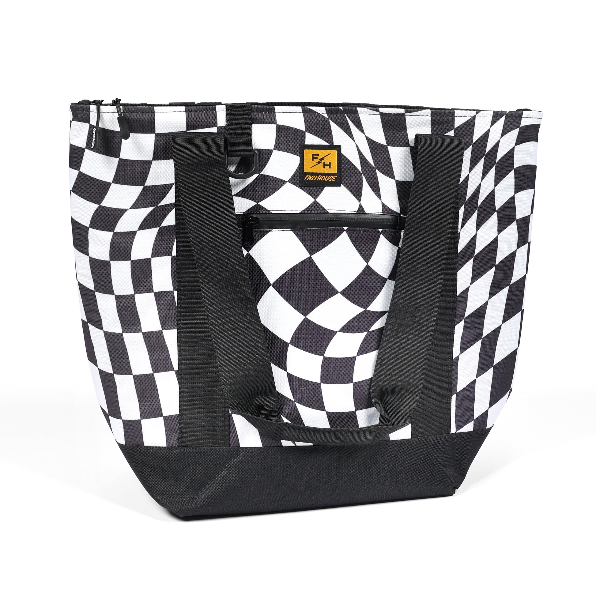 Fasthouse Trip Insulated Beach Tote - Adventure Parts