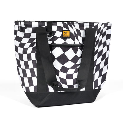 Fasthouse Trip Insulated Beach Tote - Adventure Parts