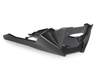 Puig Engine Spoilers Pista #6 BMW R1300GS 2023-2026 - Adventure Parts
