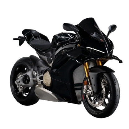 Hotbodies Racing Race Bodywork Lavatex Ducati Panigale V4/R 2025+ - Adventure Parts