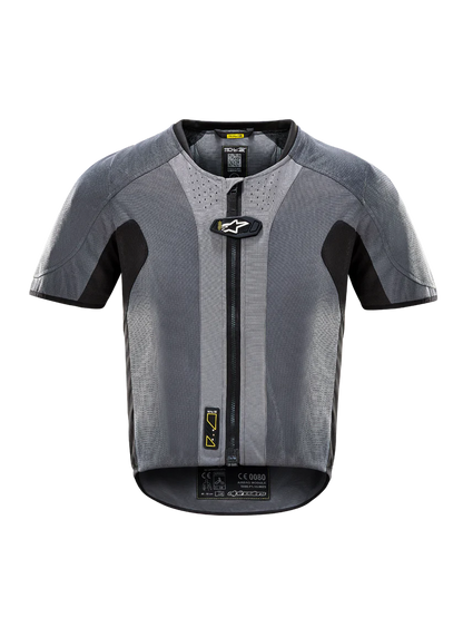 Alpinestars Tech-Air® 5 Air Bag System - Adventure Parts
