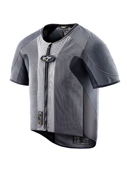 Alpinestars Tech-Air® 5 Air Bag System - Adventure Parts
