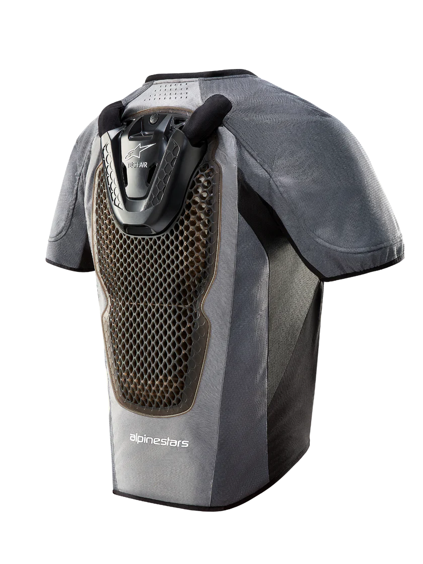 Alpinestars Tech-Air® 5 Air Bag System - Adventure Parts