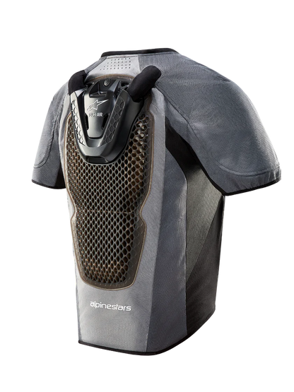 Alpinestars Tech-Air® 5 Air Bag System - Adventure Parts