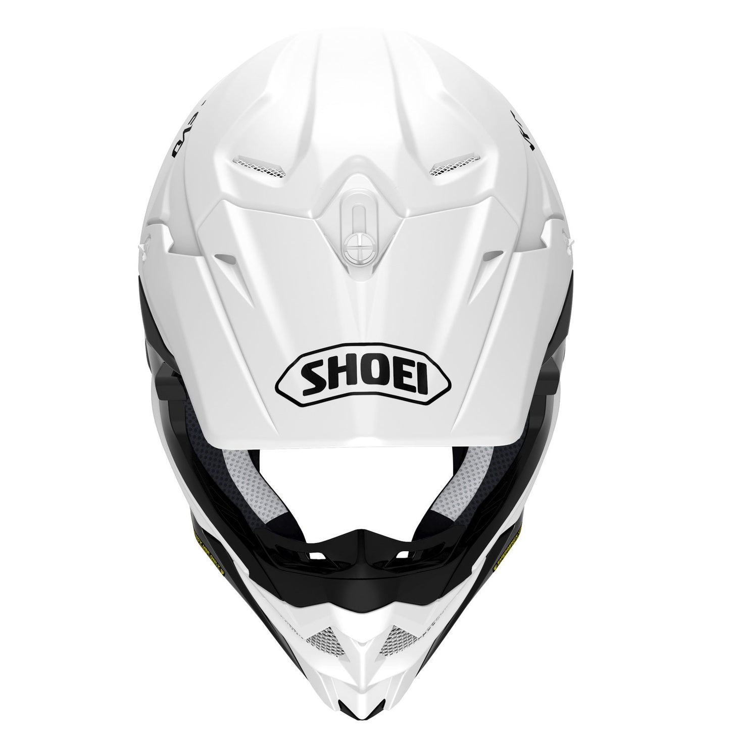 Shoei VFX-EVO Off Road Motorcycle Helmet