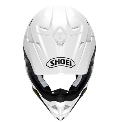 Shoei VFX-EVO Off Road Motorcycle Helmet