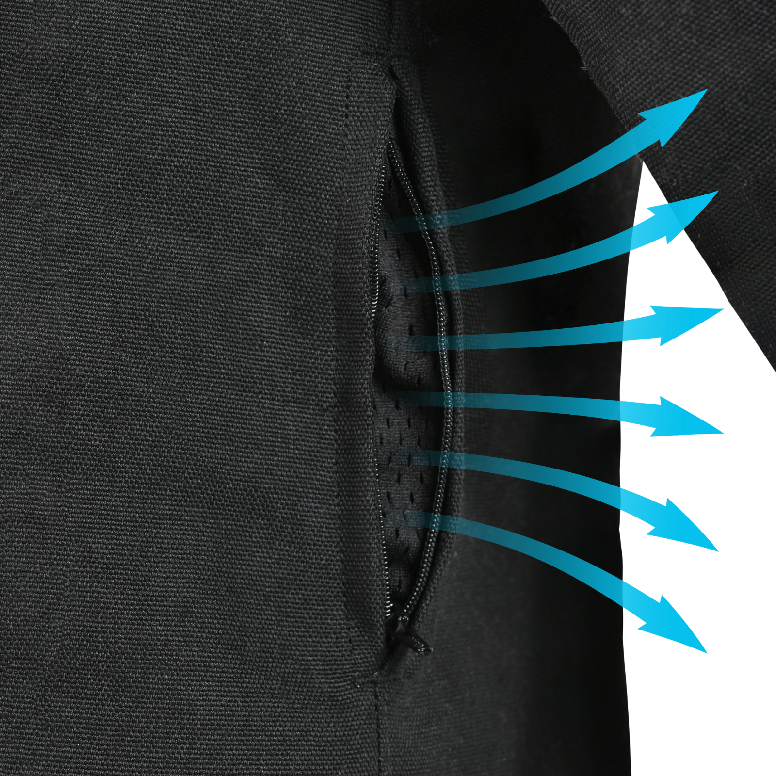 Cortech Rambler Wax Cotton Riding Jacket - Adventure Parts