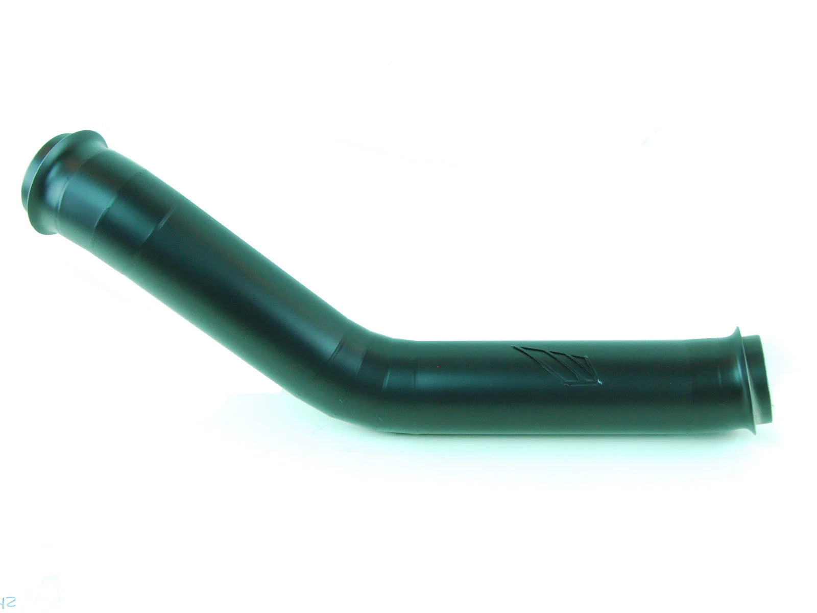 Competition Werkes Slip-On Exhaust Cat Delete KTM 1290 Super Duke 2017-2019 - Adventure Parts