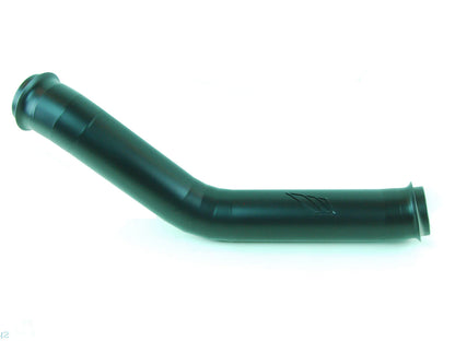 Competition Werkes Slip-On Exhaust Cat Delete KTM 1290 Super Duke 2017-2019 - Adventure Parts