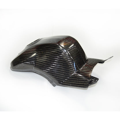 Hotbodies Racing Race Bodywork Carbon Fiber 400g Ducati Panigale V4/R 2022-2024 - Adventure Parts