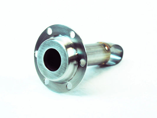 Competition Werkes Exhaust Insert db Killer X-Small - Adventure Parts