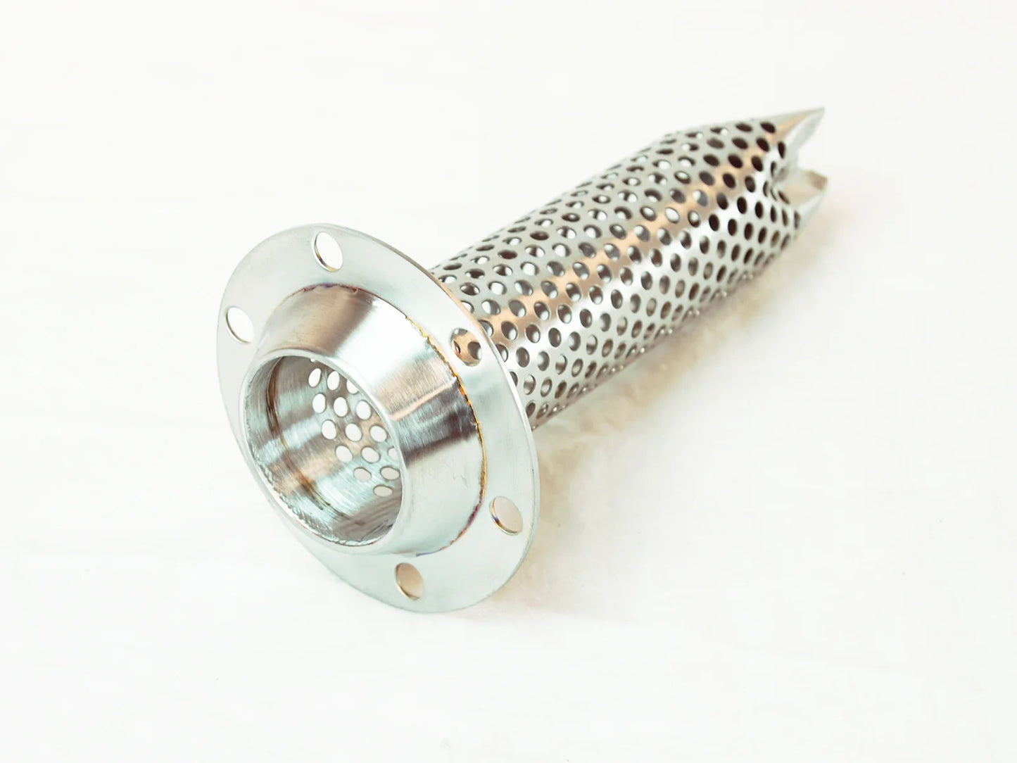 Competition Werkes Exhaust Insert db Killer Small - Adventure Parts