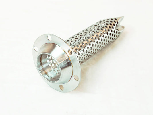 Competition Werkes Exhaust Insert db Killer Small - Adventure Parts