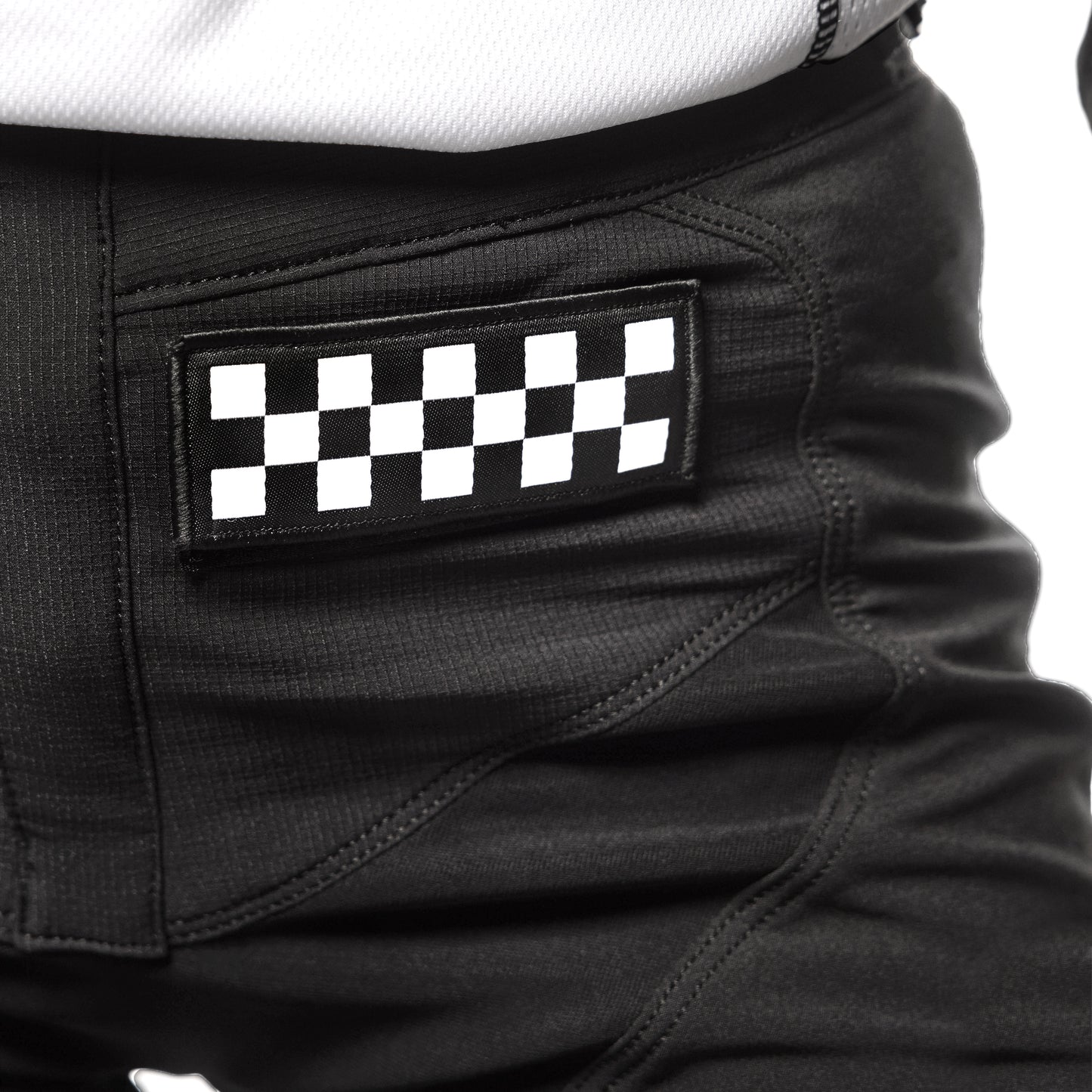 Fasthouse Women's Speed Style Paradise Pant - Adventure Parts