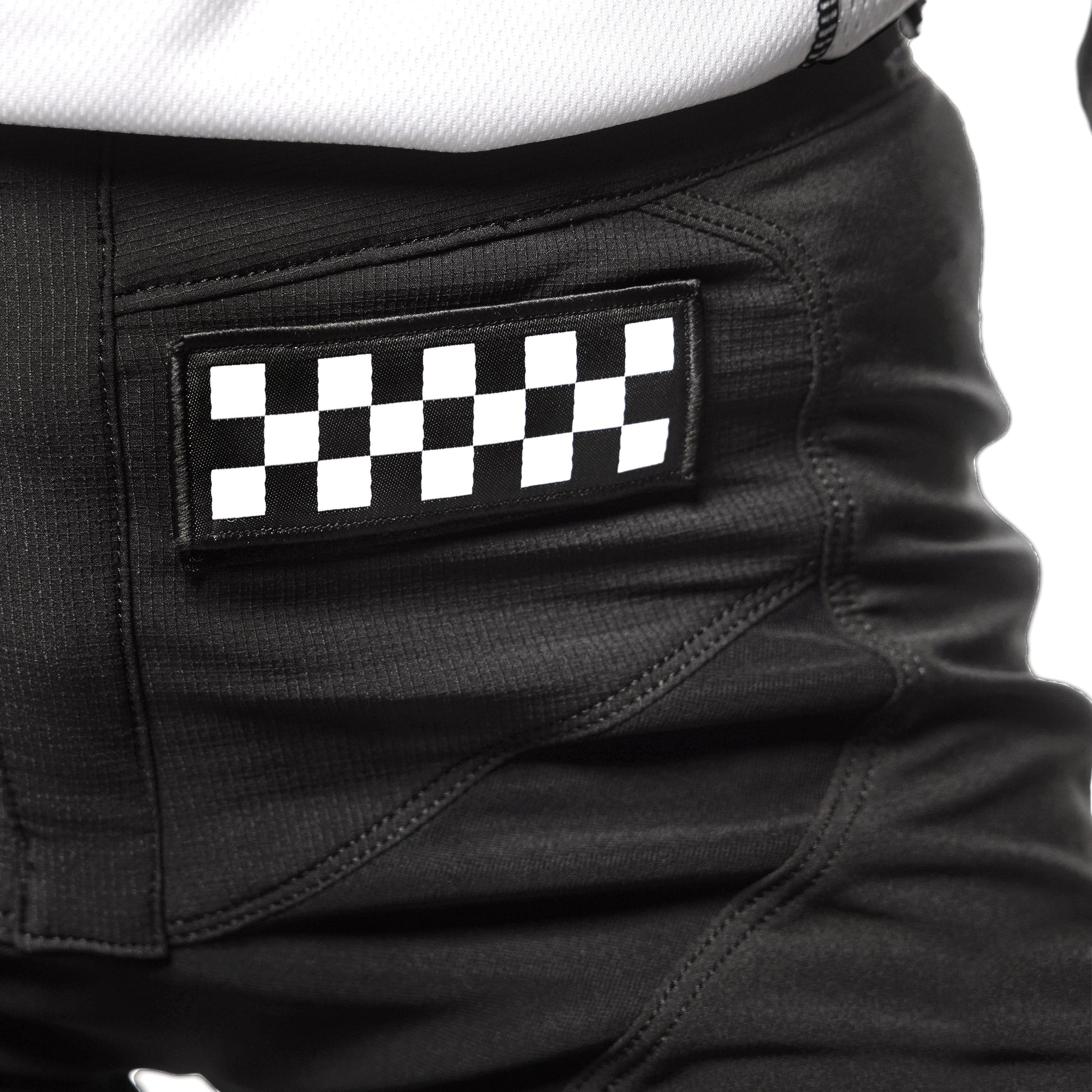 Fasthouse Women's Speed Style Paradise Pant - Adventure Parts